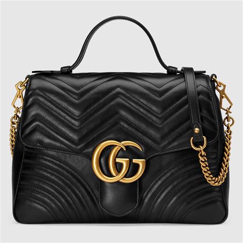 gucci bags ksa|Gucci Bags and Purses for Women — FARFETCH.